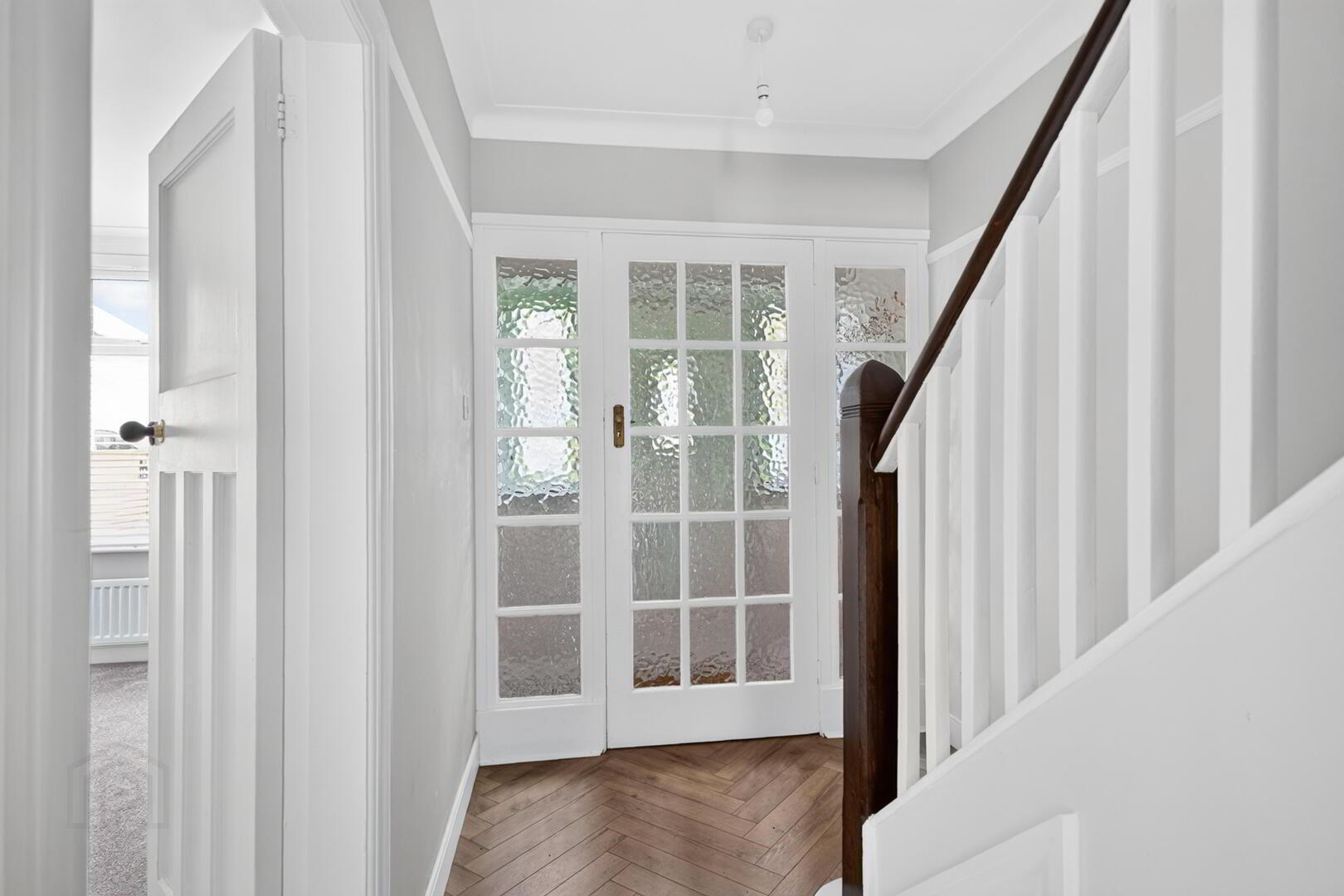 12 Godfrey Avenue 3 of 25