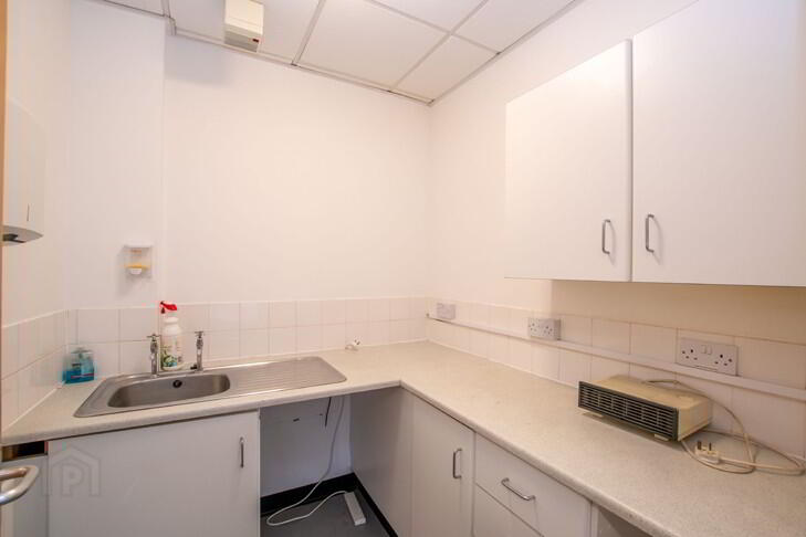 3A Heron Wharf 21 of 21