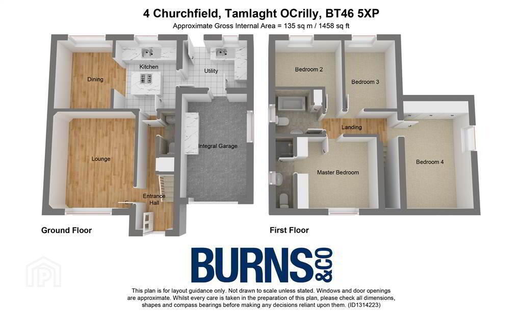 4 Churchfield 29 of 30