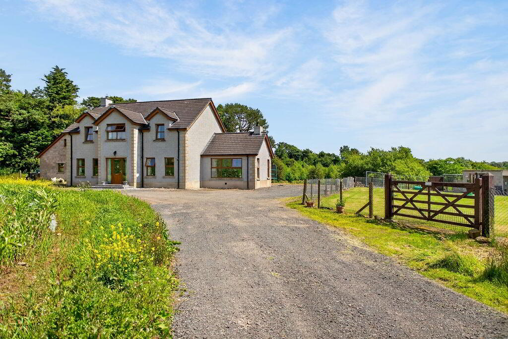 77 Old Portglenone Road 2 of 36