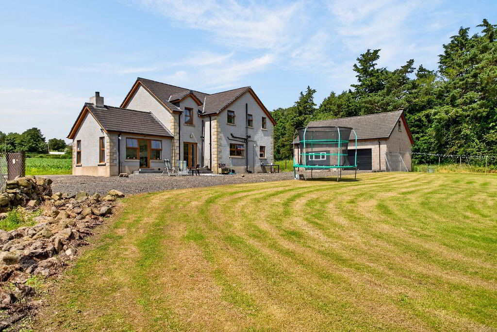 77 Old Portglenone Road 3 of 36