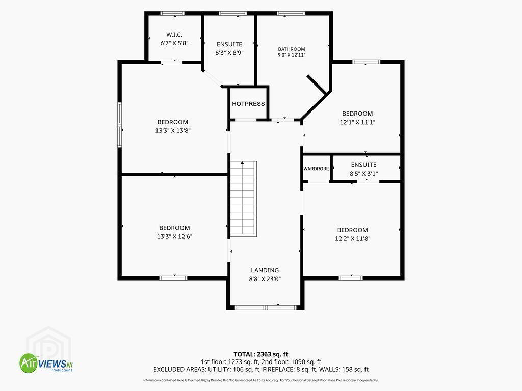 77 Old Portglenone Road 35 of 36