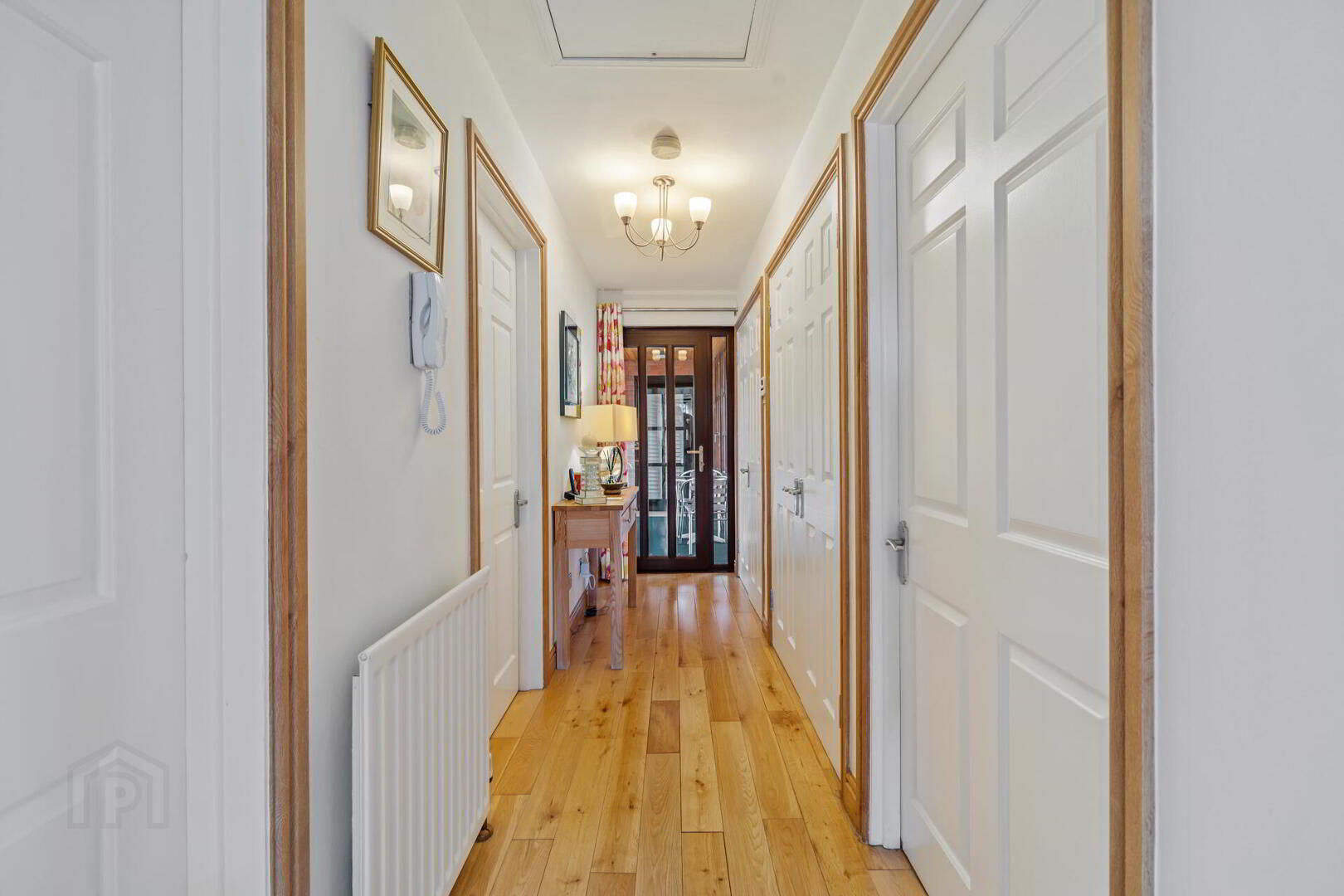 8 Cleaver Court 3 of 17