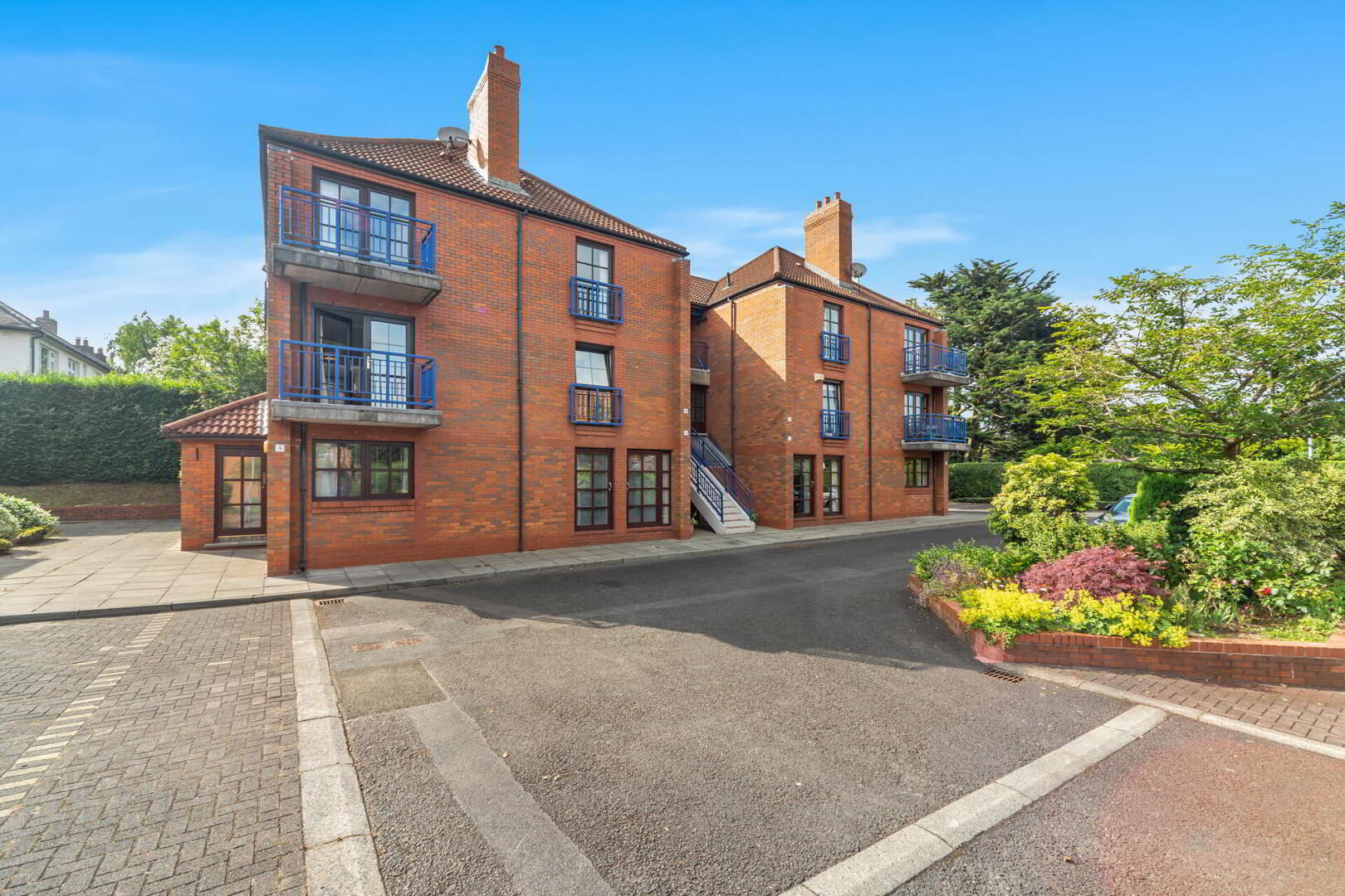 8 Cleaver Court 16 of 17