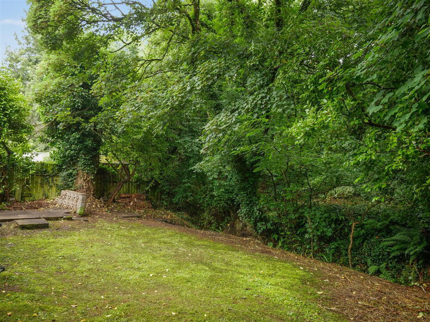 5 Glenhugh Park 15 of 16