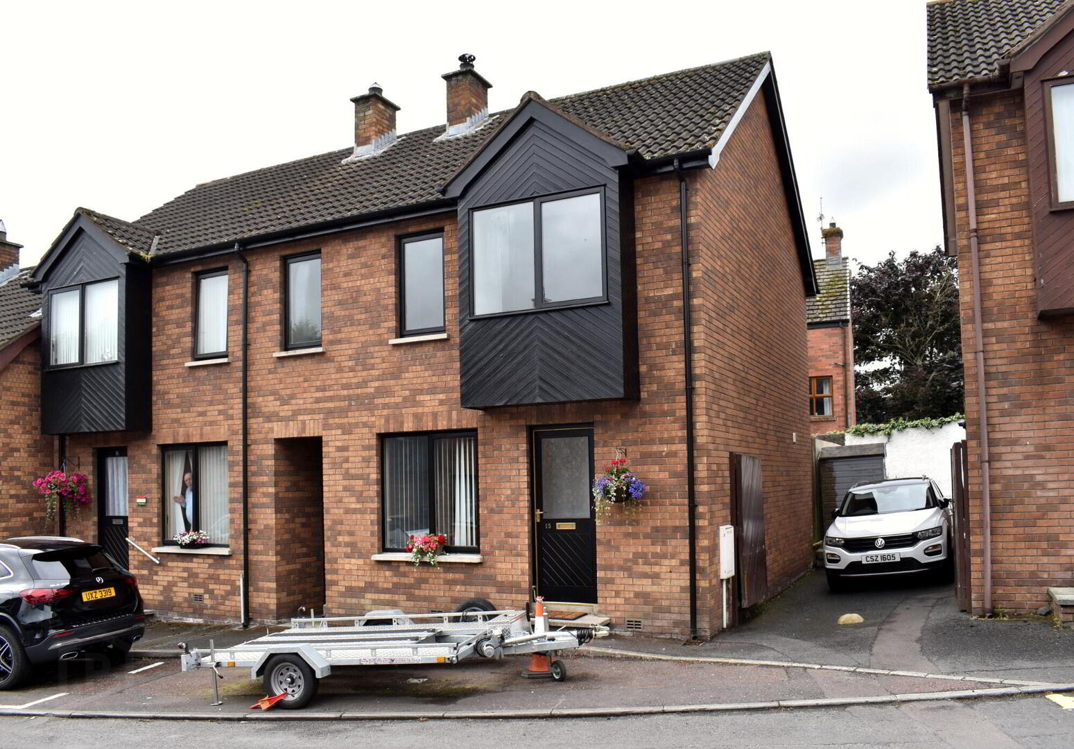 15 Tanners Court 1 of 21