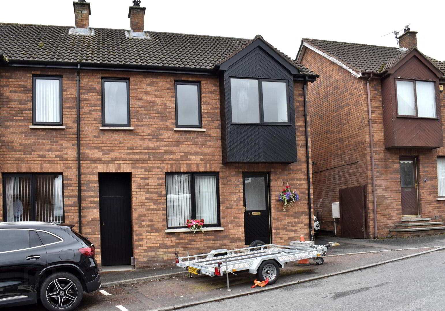 15 Tanners Court 2 of 21