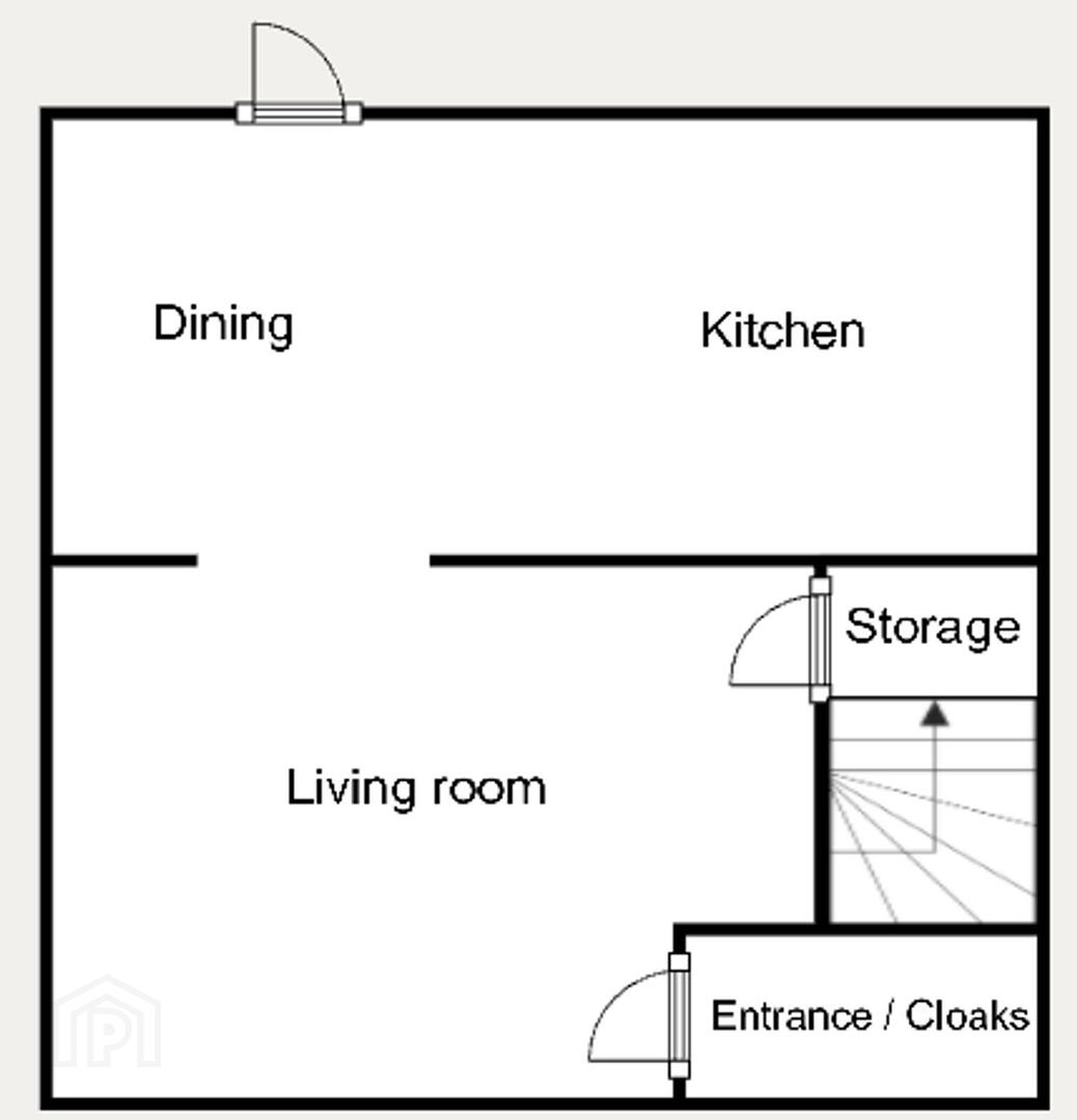 15 Tanners Court 20 of 21