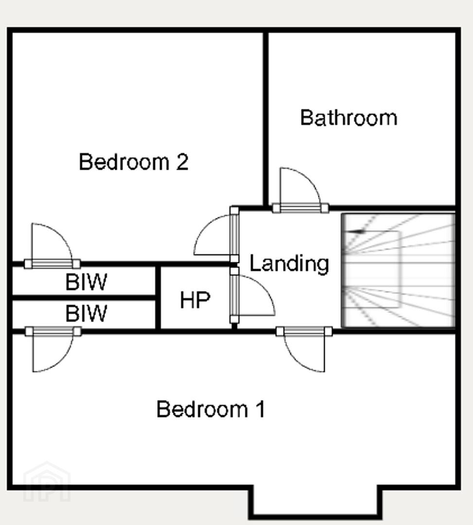 15 Tanners Court 21 of 21