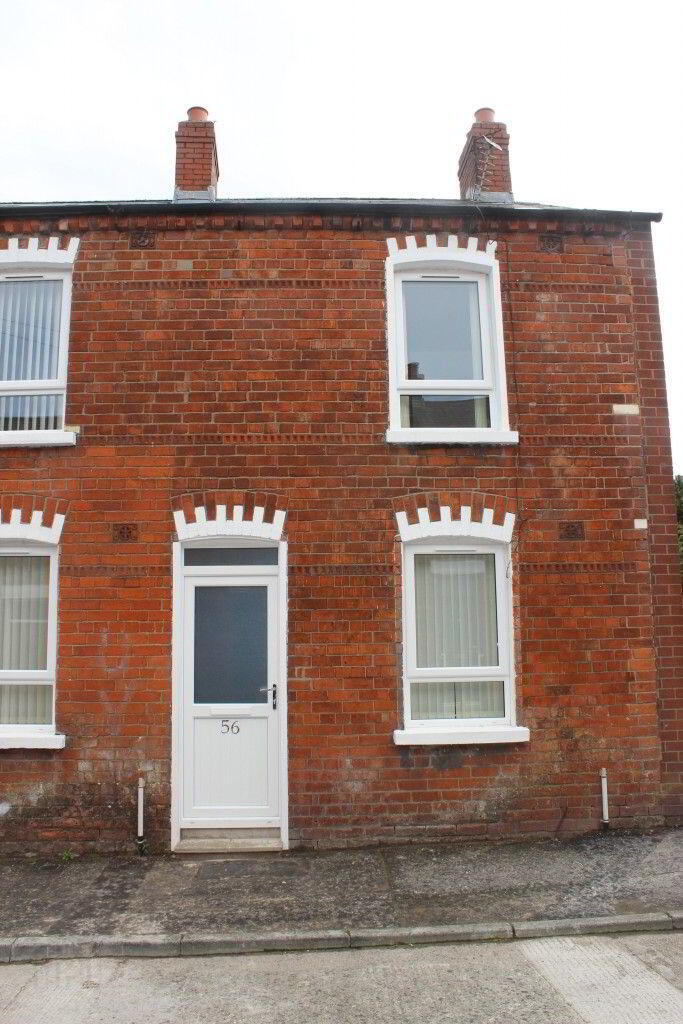 56 Fortuna Street 13 of 14