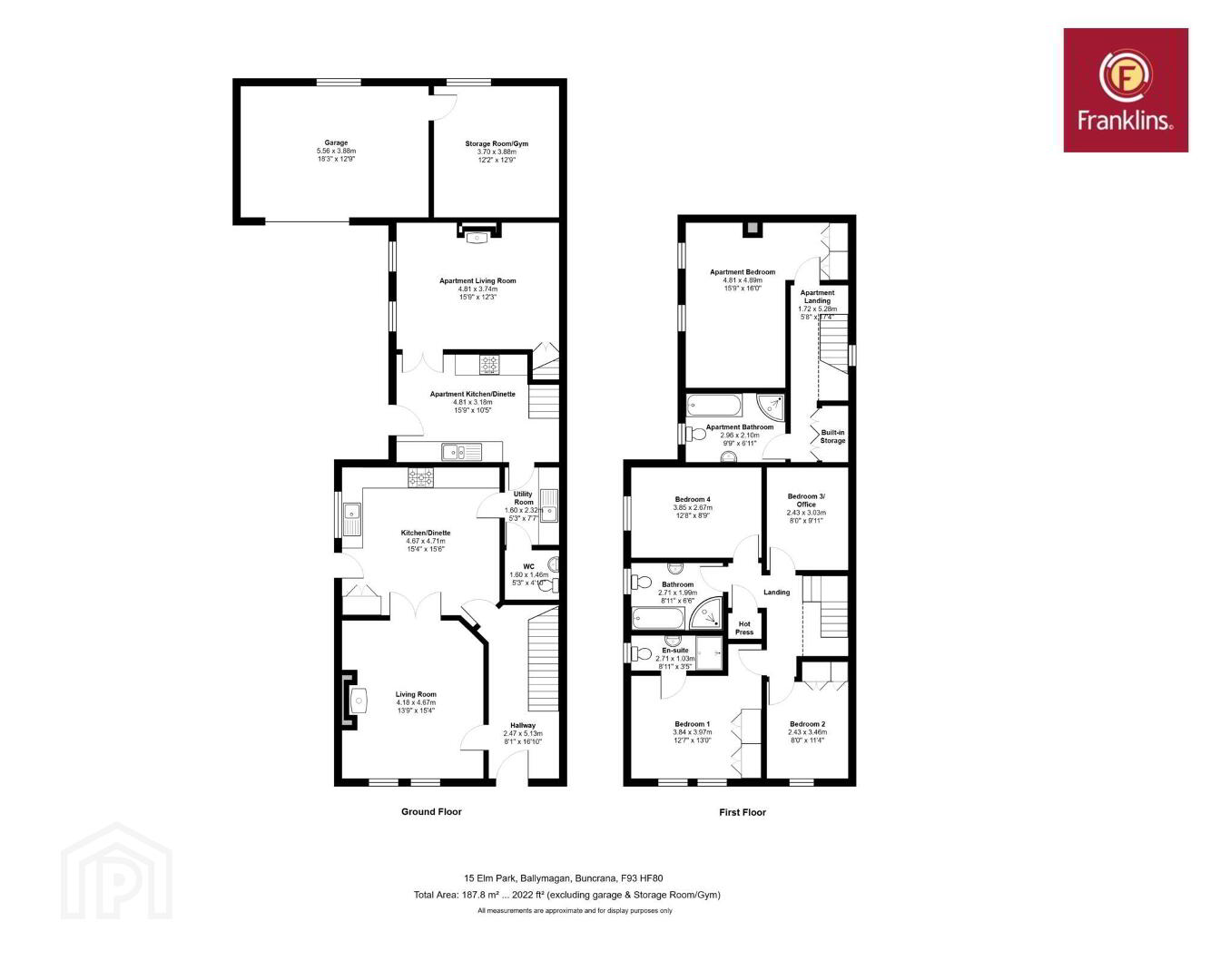 15 Elm Park 57 of 58