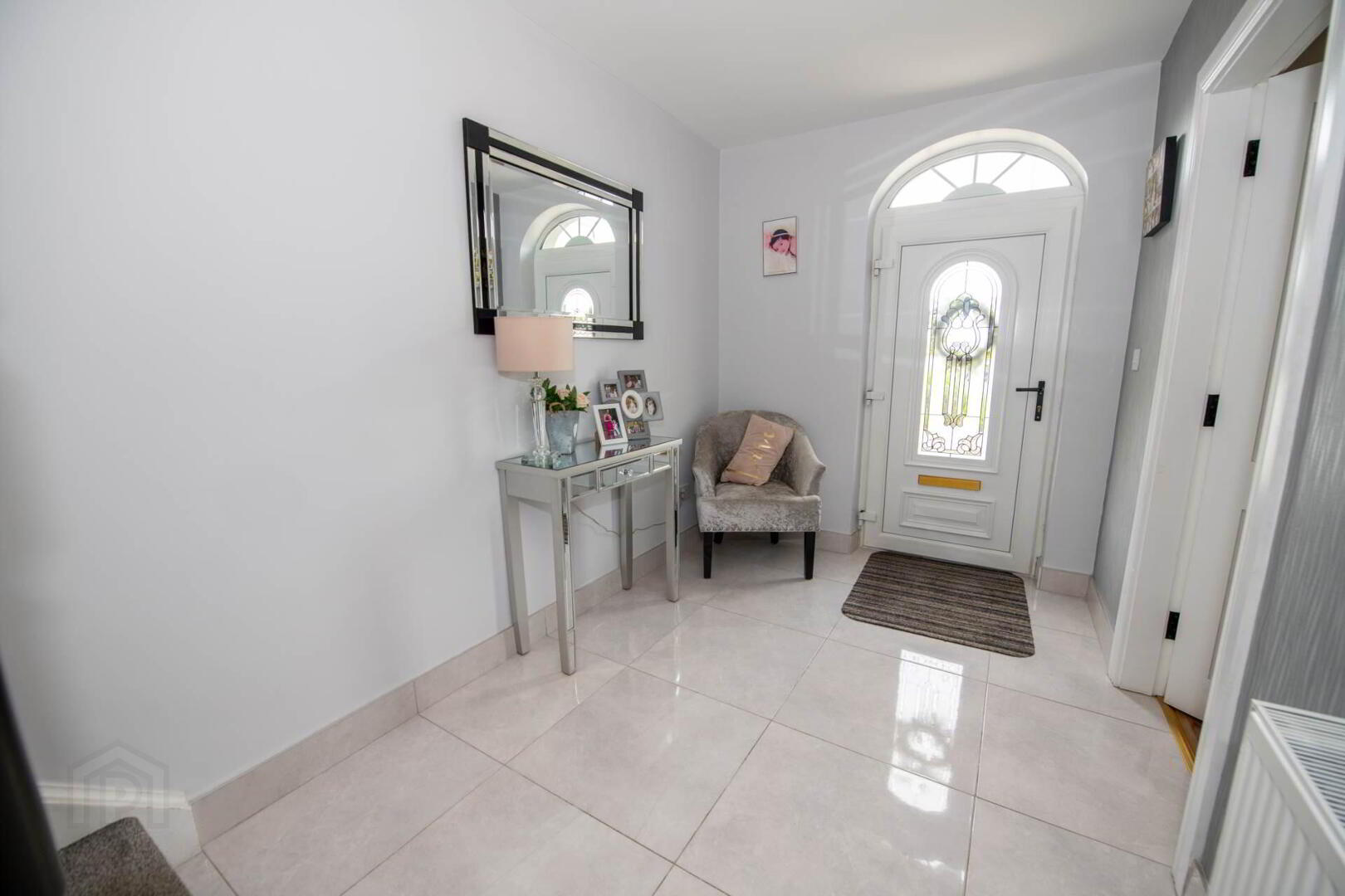 15 Elm Park 3 of 58