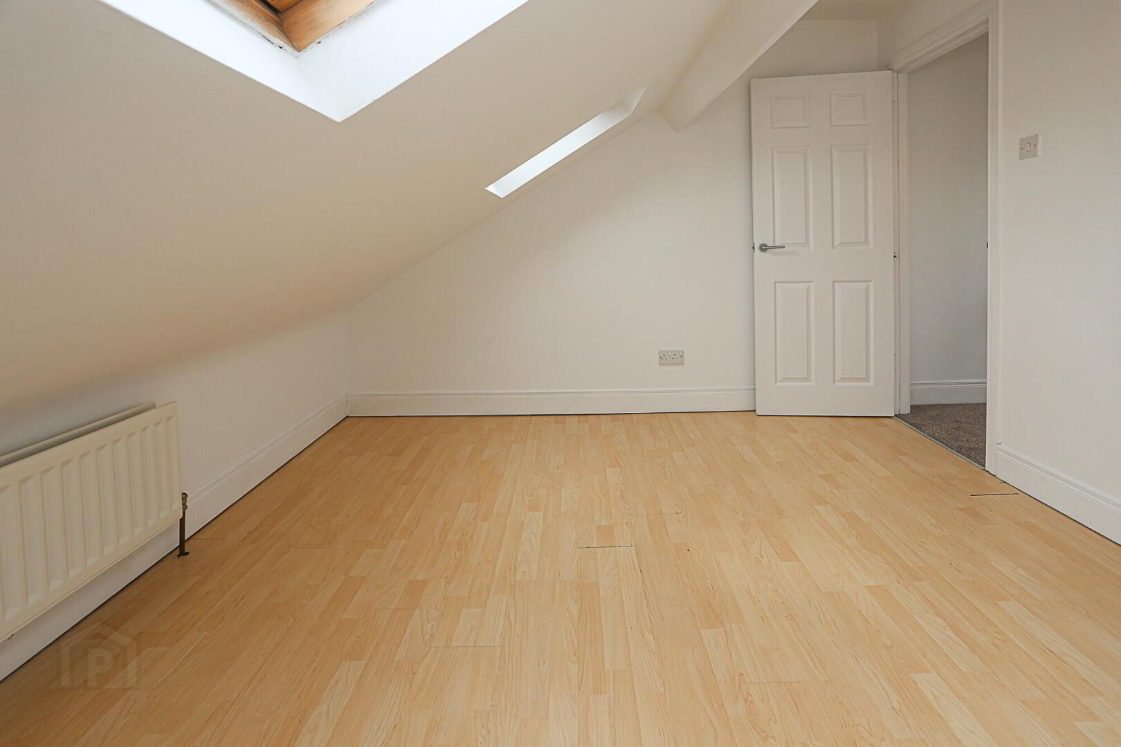 32 Rutland Street 29 of 30