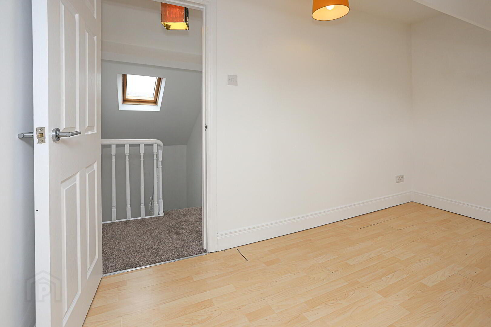 32 Rutland Street 30 of 30