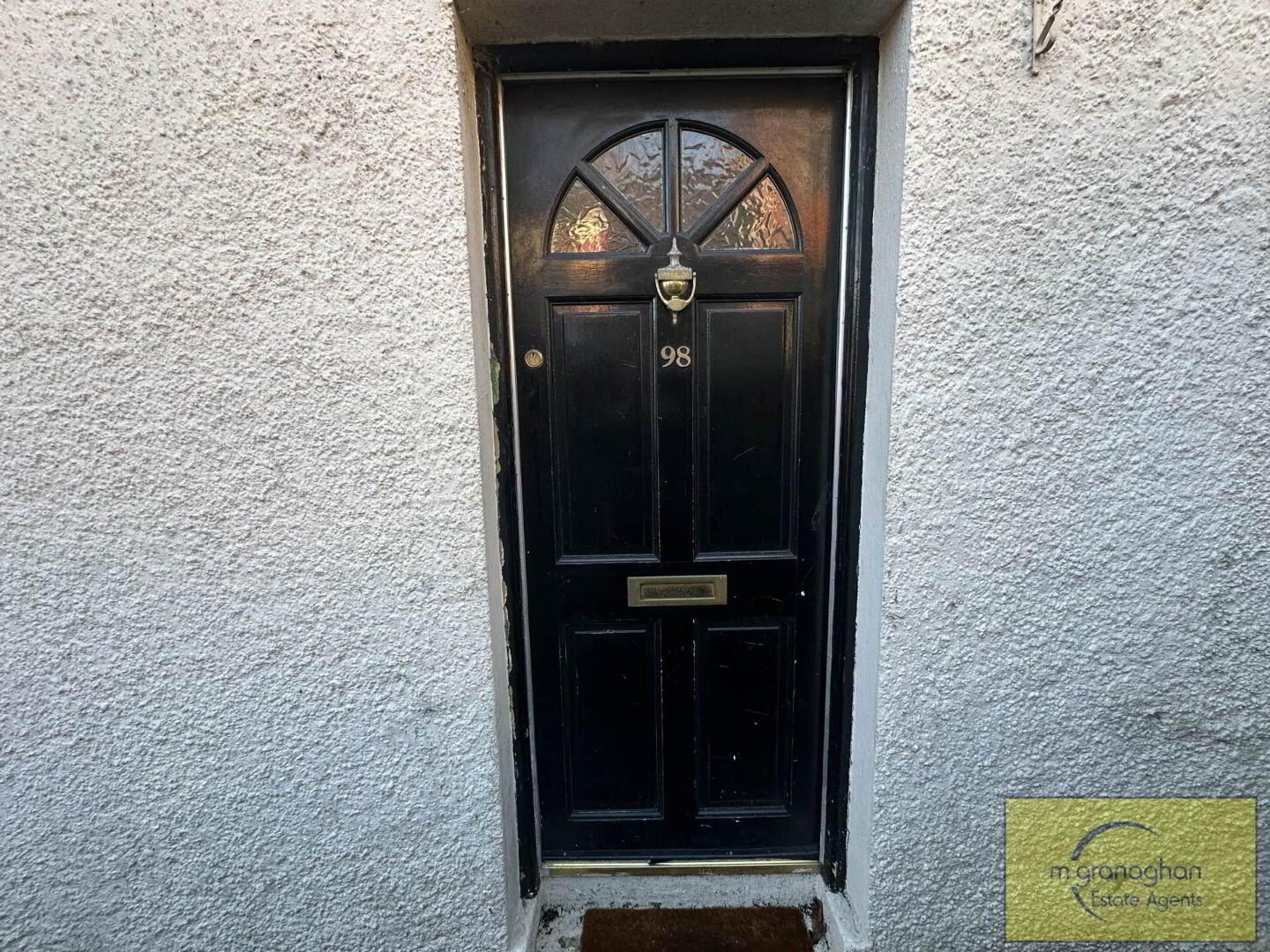98 Upper Dunmurry Lane 2 of 11