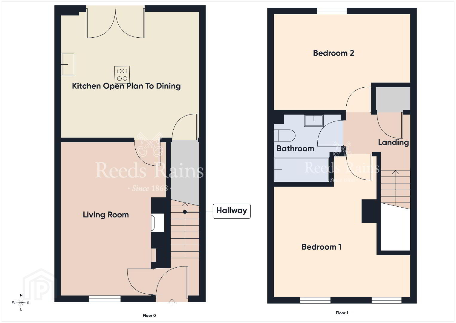 6 Church Court 24 of 25