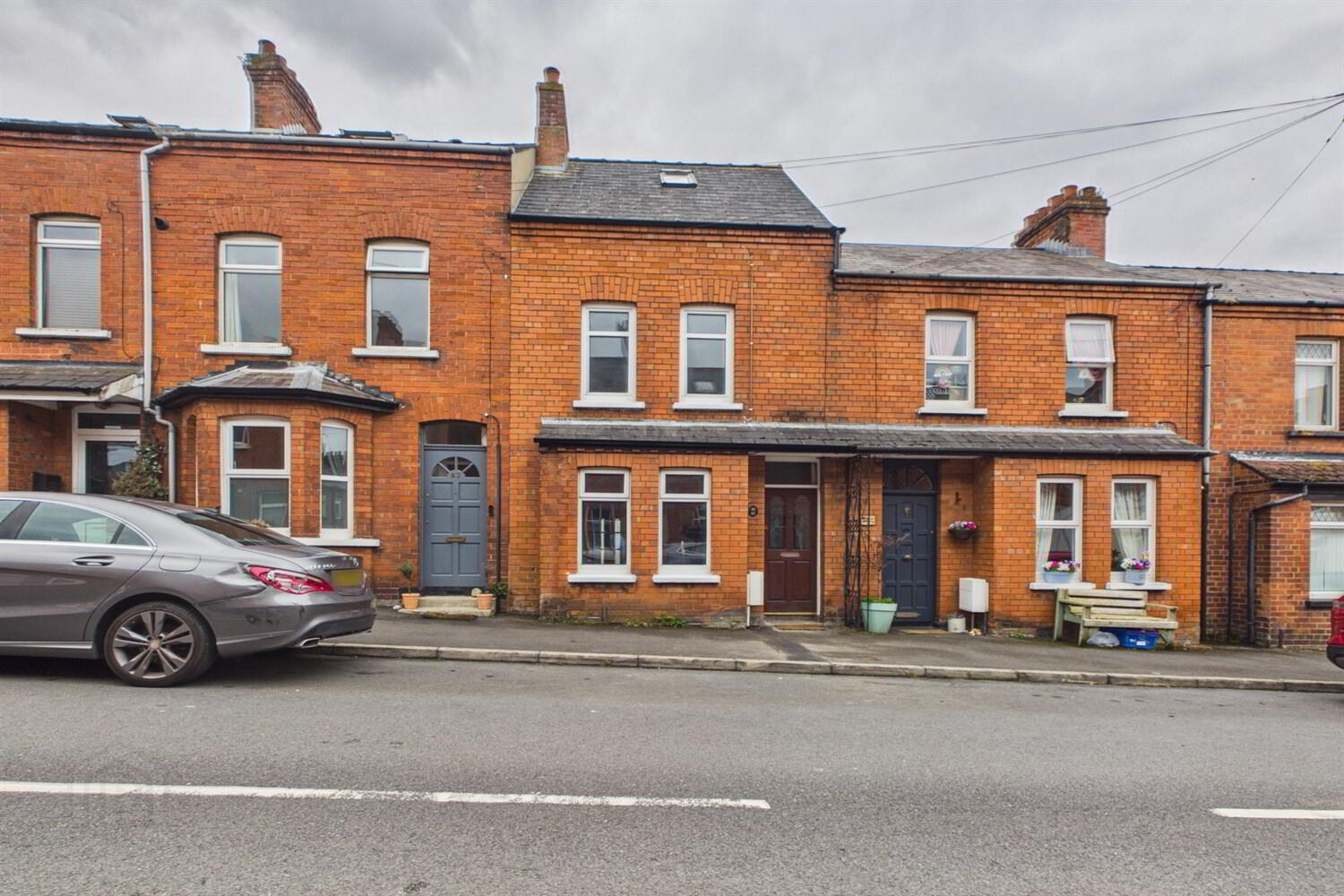 61 Trevor Street 1 of 8