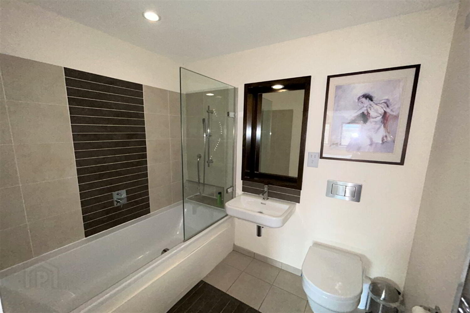 69 Custom House Residence, 4 Ulster Street 8 of 8