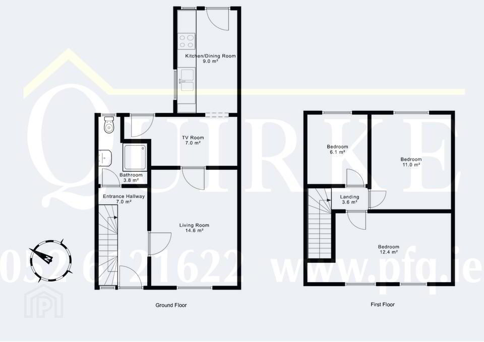 12 Clarke Villas 21 of 21