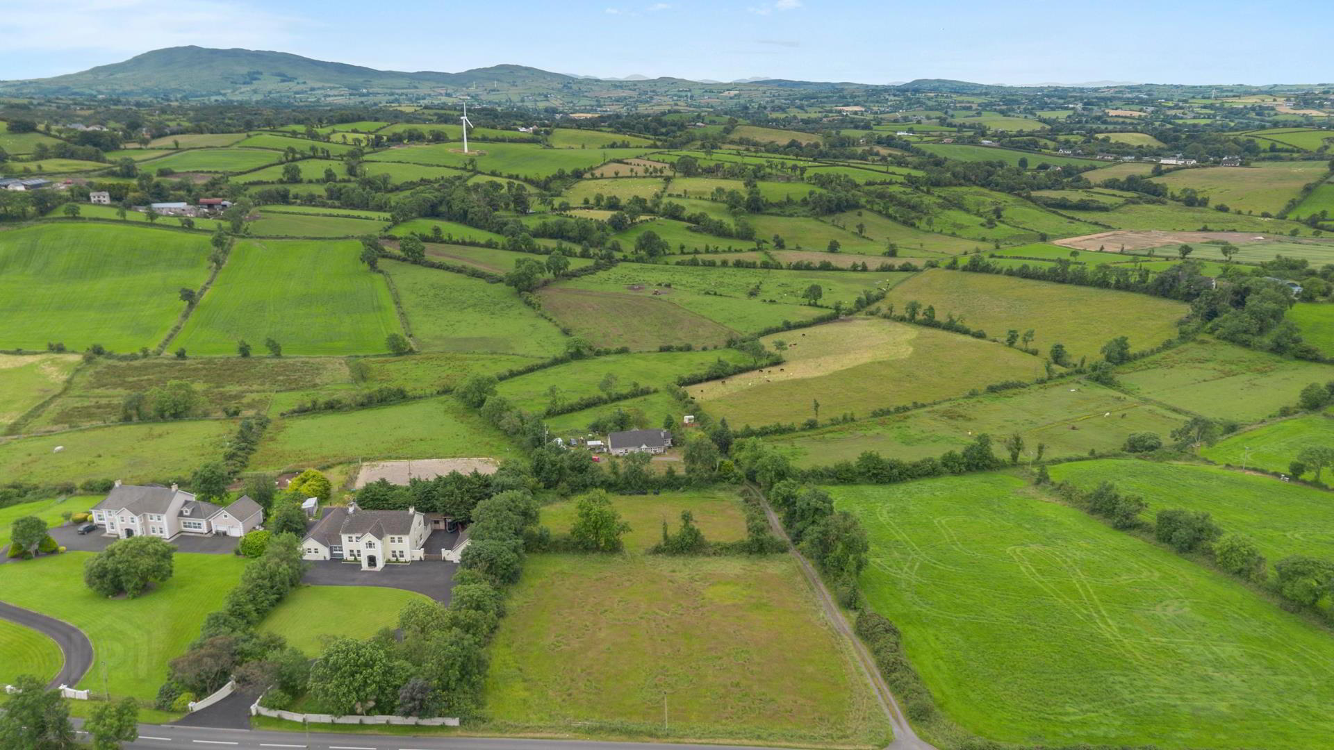 246 Ballynahinch Road 30 of 31