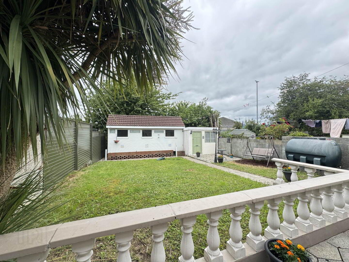 6 Hazelwood Avenue 14 of 15