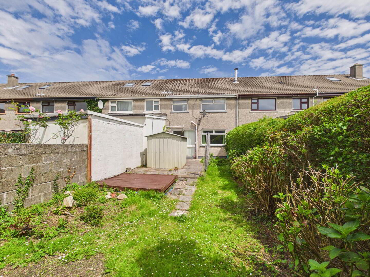 277 Corrib Park 19 of 20