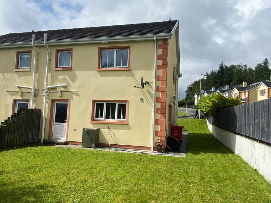 19 Radharc Na Coille 13 of 14