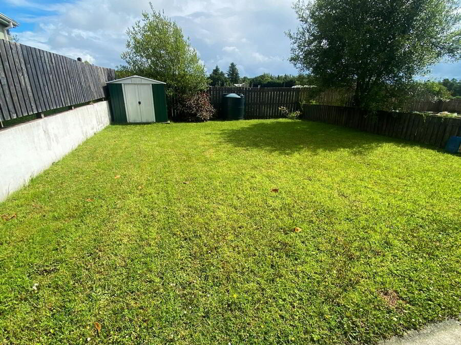 19 Radharc Na Coille 14 of 14