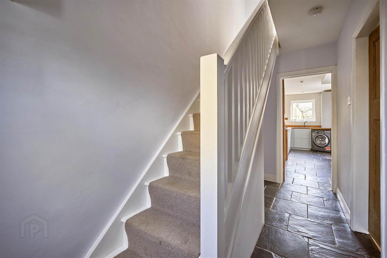4 Downshire Place 3 of 16