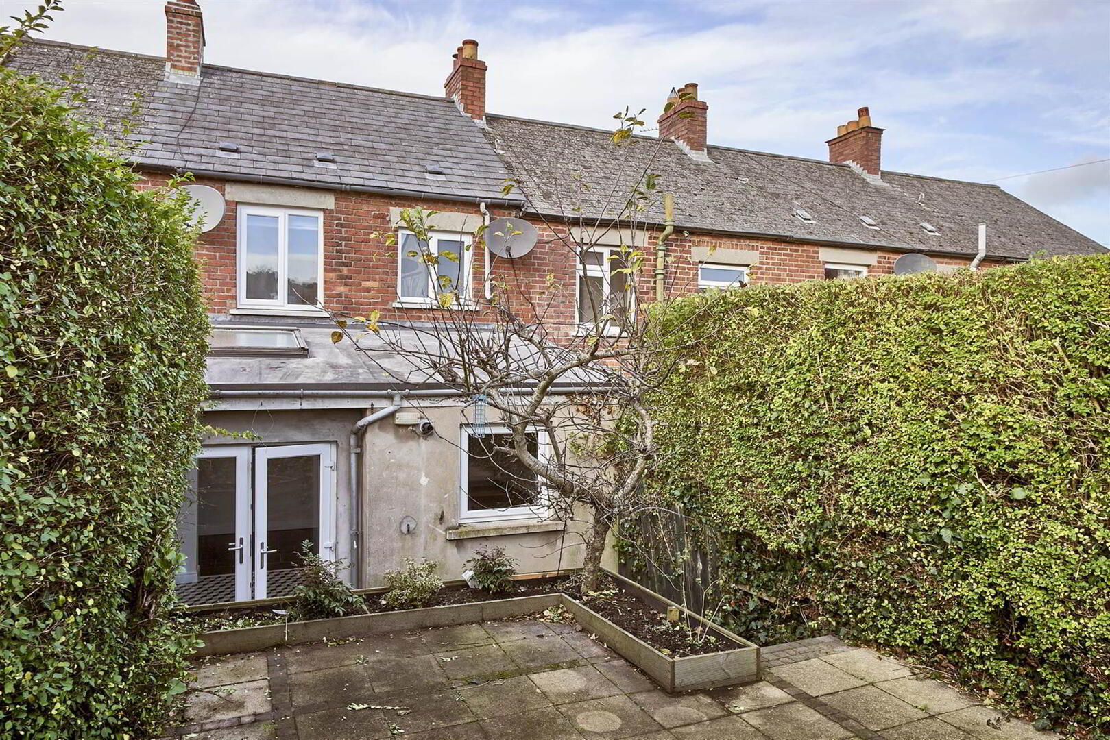 4 Downshire Place 15 of 16