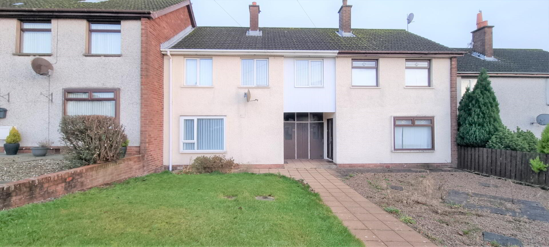 93 Hawthorn Way 1 of 9