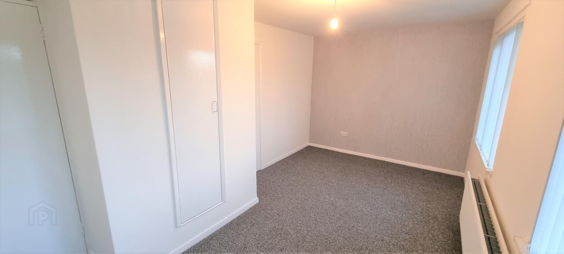 93 Hawthorn Way 8 of 9