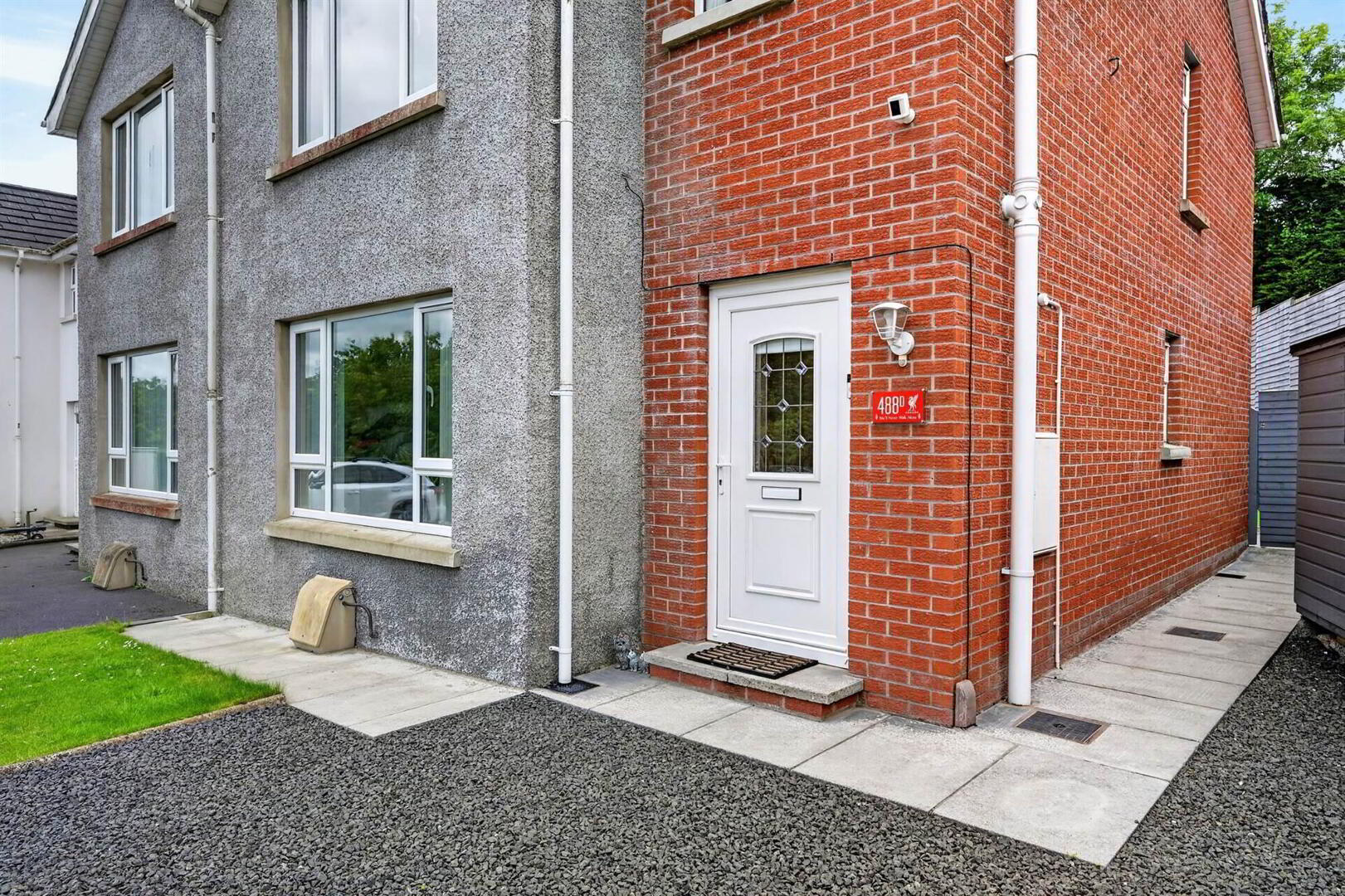 488D Doagh Road 3 of 33