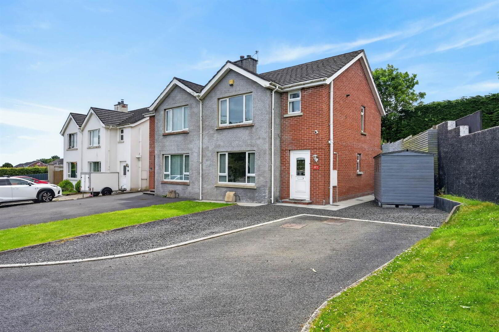 488D Doagh Road 1 of 33