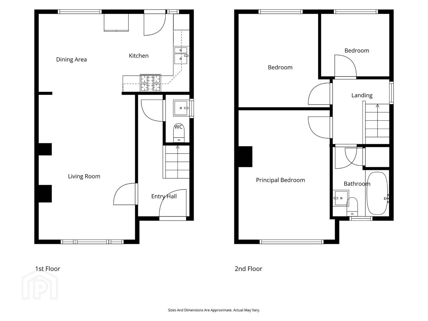 488D Doagh Road 33 of 33