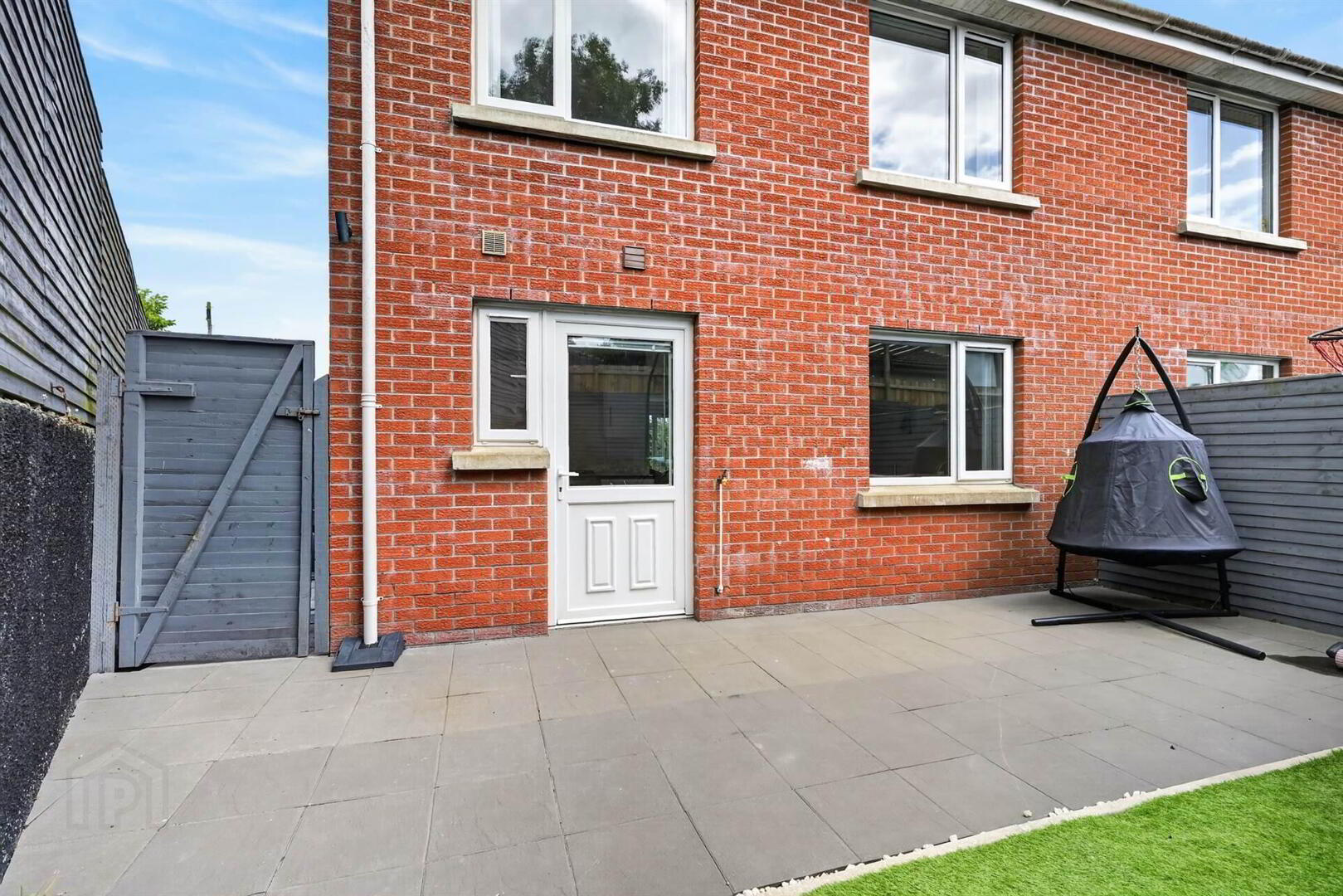 488D Doagh Road 32 of 33
