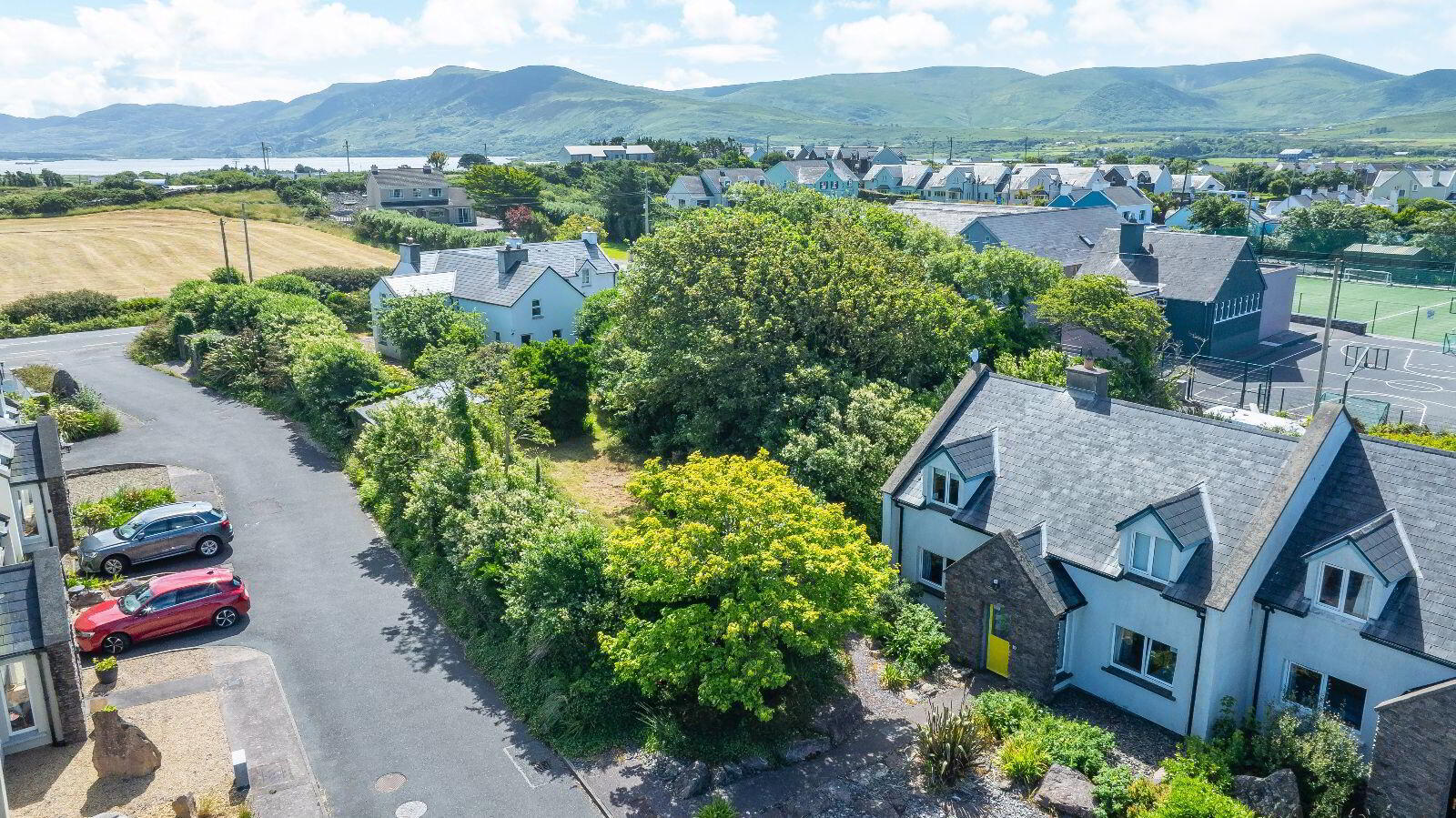 10 Carraig Eanna 54 of 54