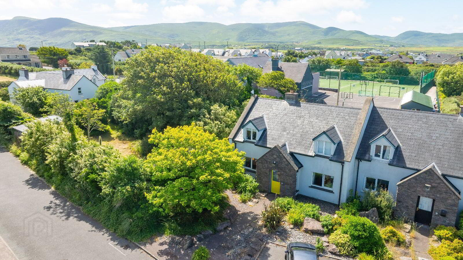 10 Carraig Eanna 53 of 54