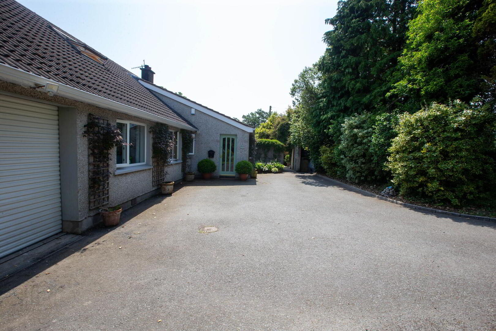 'Juniper Cottage', 30 Ballyloughlin Road 2 of 58