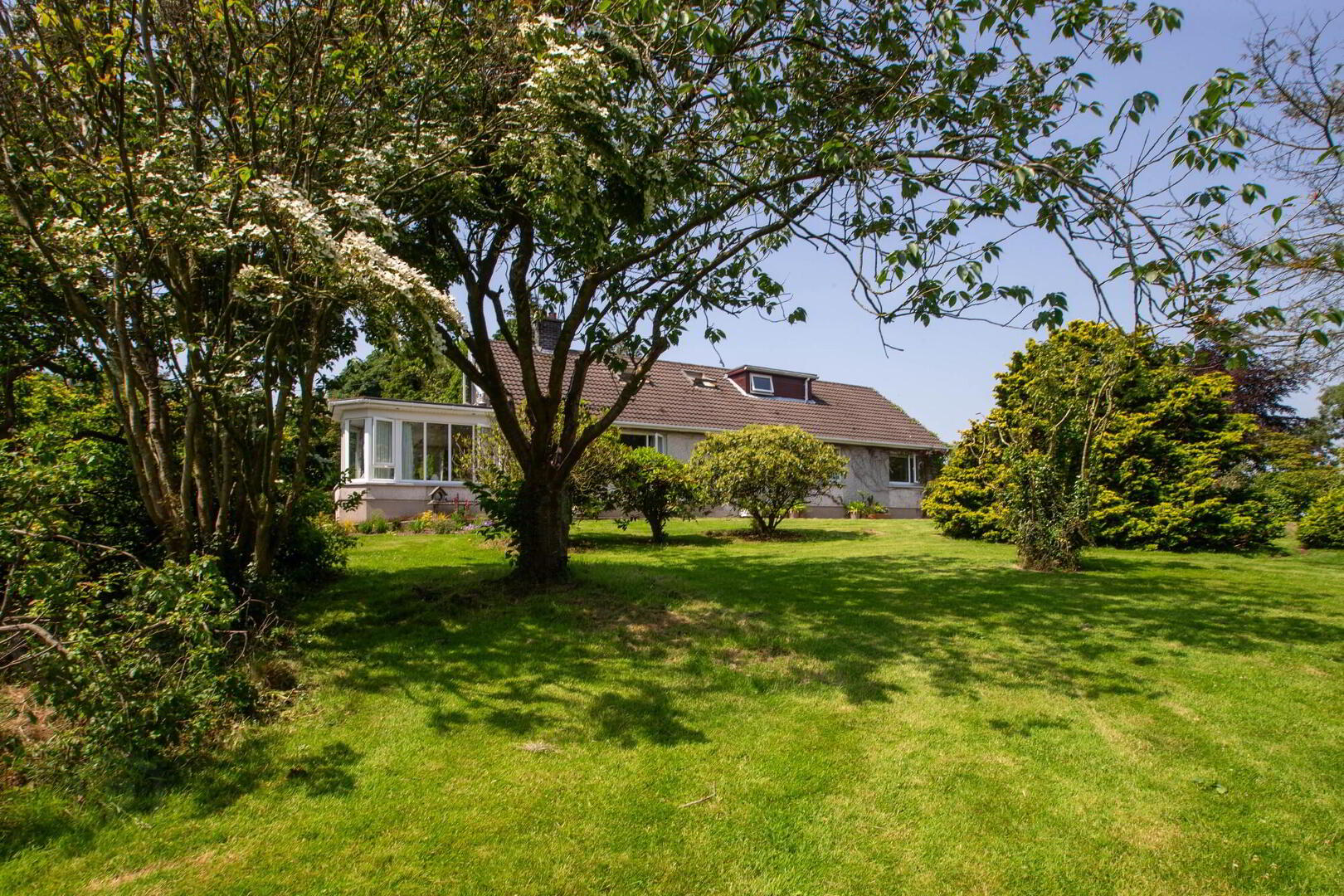 'Juniper Cottage', 30 Ballyloughlin Road 3 of 58