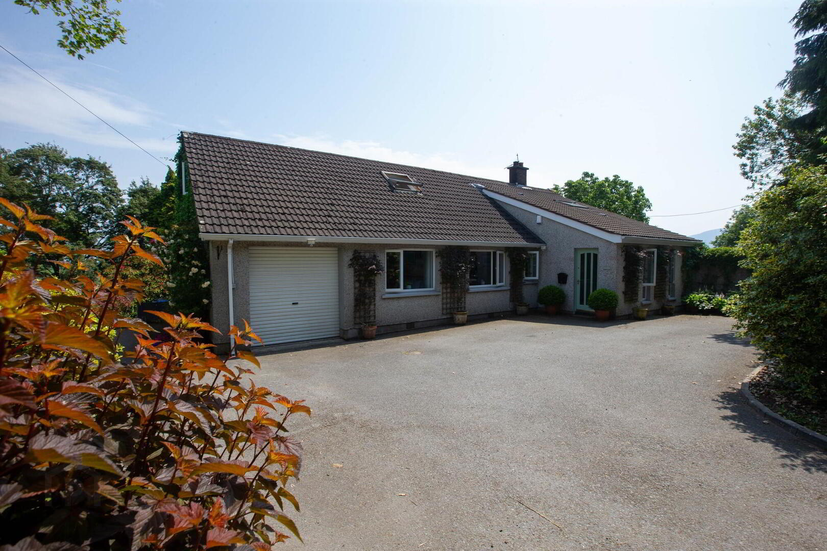 'Juniper Cottage', 30 Ballyloughlin Road 1 of 58