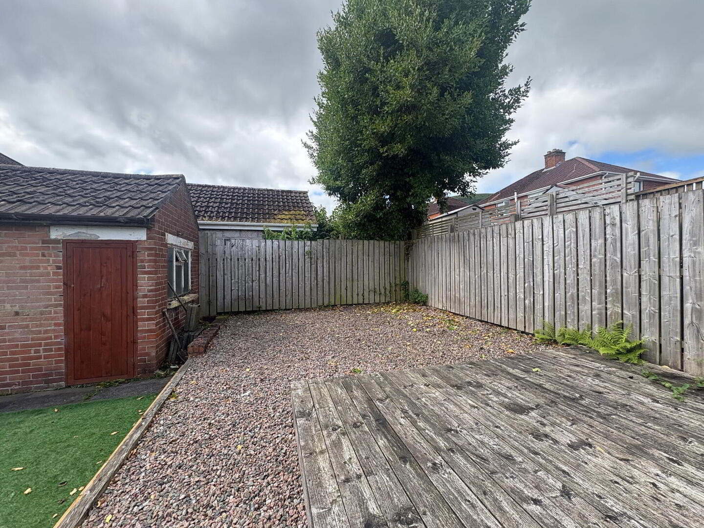 9 Lyndhurst Drive 24 of 25