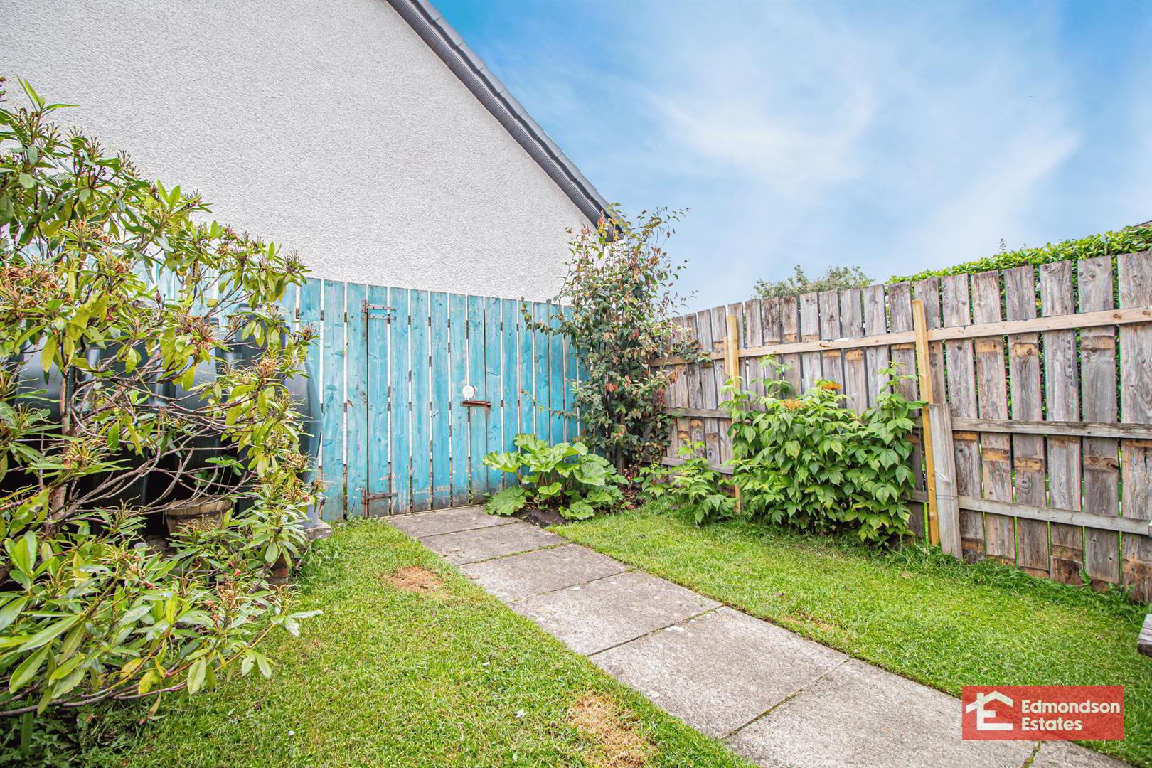 11 Huntingdale Way 21 of 22