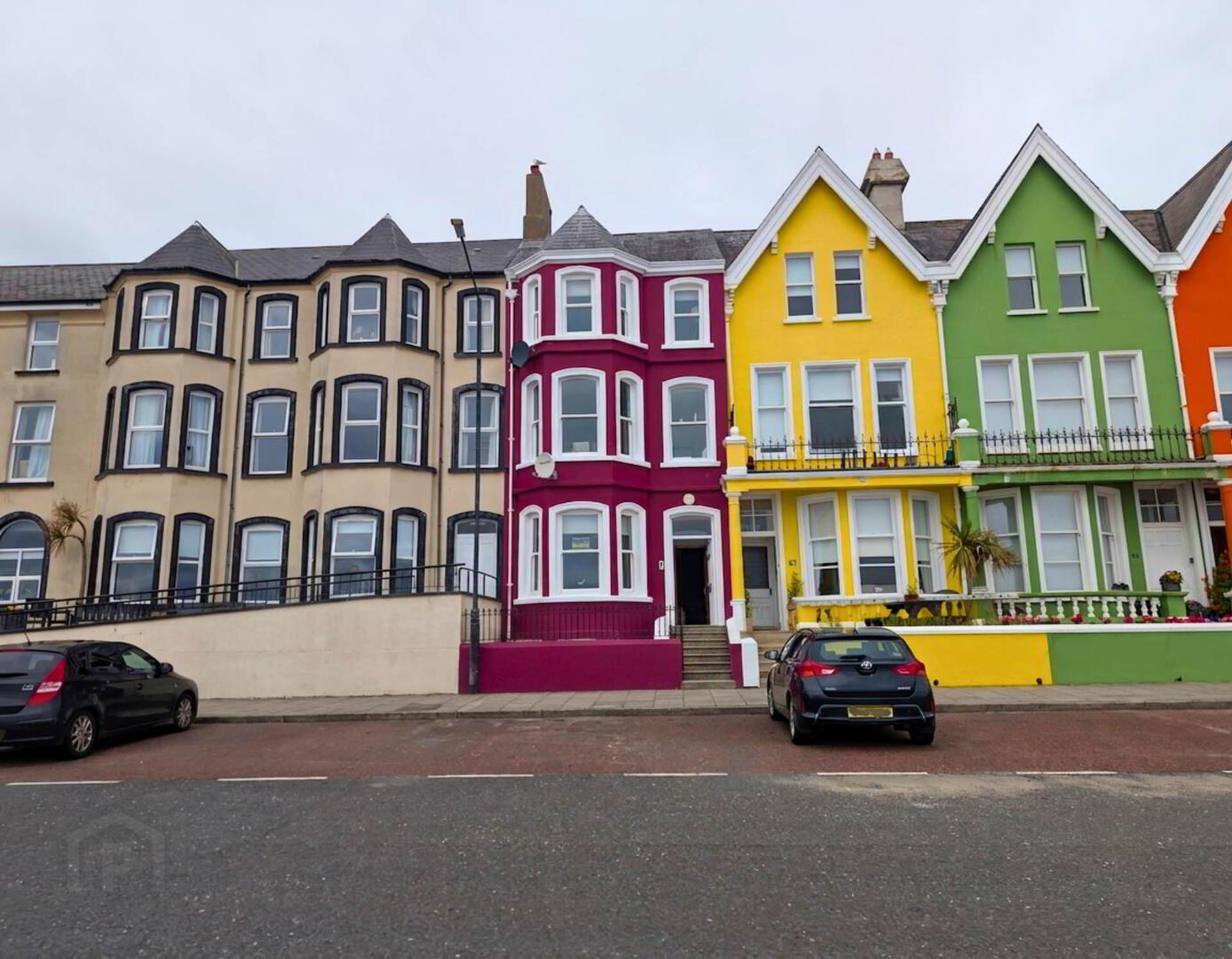 19a Marine Parade 1 of 19
