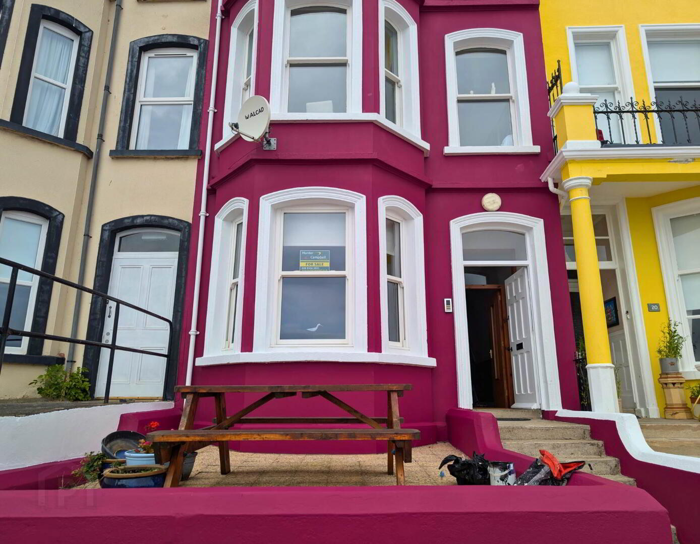19a Marine Parade 2 of 19