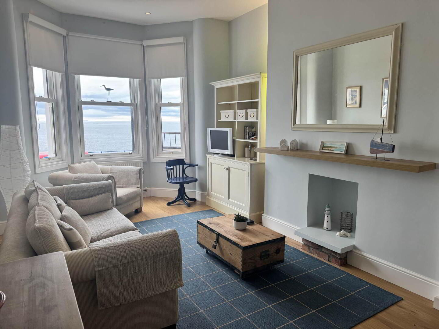 19a Marine Parade 3 of 19