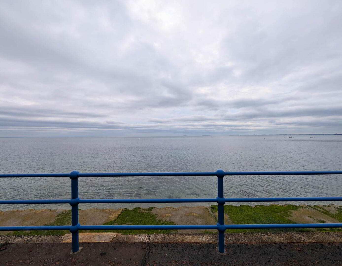 19a Marine Parade 19 of 19