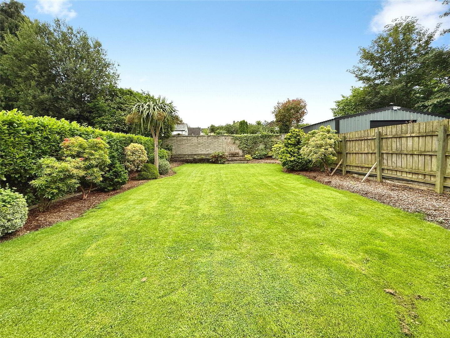 51 Ballymoney Road 23 of 23