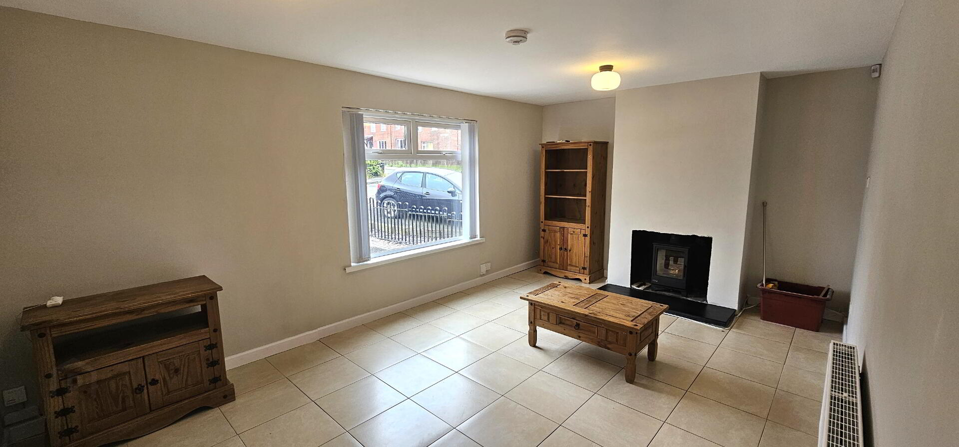 20 Vionville Rise 2 of 17