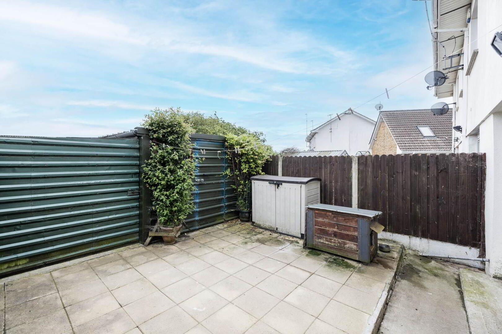 13 Grange Walk 17 of 18